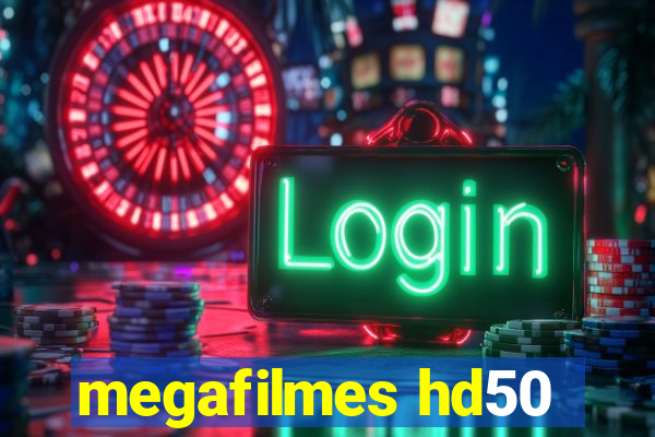 megafilmes hd50